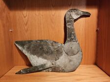 canada goose decoys for sale  Braham