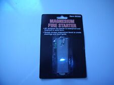 camping starters fire for sale  Napavine