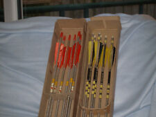 Target archery arrows for sale  BRIDLINGTON