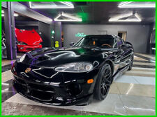 2000 dodge viper for sale  Beaumont