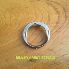 Retaining race ring for sale  WEYMOUTH