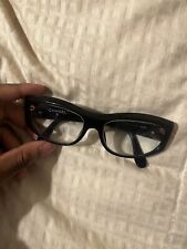 chanel womens eyeglasses for sale  Houston