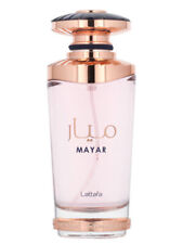 Mayar lattafa perfumes for sale  Pompano Beach