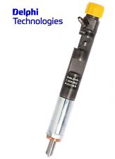 Einspritzdüse Injektor RENAULT Kangoo Scenic 1,5 dCi EJBR01801A EJBR01801Z  gebraucht kaufen  Biberach a.d. Riß