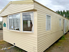 Used static caravan for sale  NORTH FERRIBY