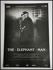 the elephant man usato  Brescia