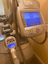 Endermologie lpg keymodule for sale  New York