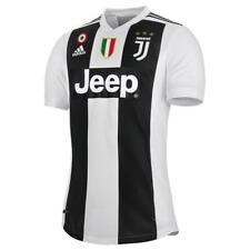 Juventus maglia ronaldo usato  San Mauro Torinese