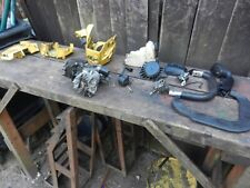 Chainsaw for sale  LUTON