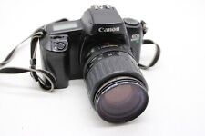 canon eos 1000f for sale  SHIFNAL