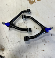 Freedom Off-Road Front Upper Control Arm for 2-4" Lift for Silverado / Sierra, used for sale  Shipping to South Africa