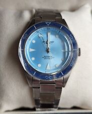 Beaufort cavalli automatic for sale  Shipping to Ireland