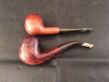 Vintage lot pipes d'occasion  Ambert