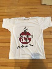 Havana club rum for sale  Royal Oak