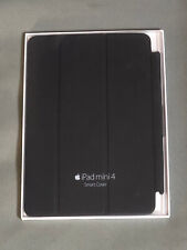 Smart cover ipad d'occasion  Wasquehal