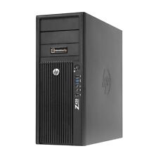 Z420 workstation intel gebraucht kaufen  Pollenfeld