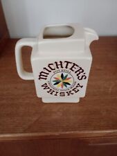 Vintage michter whiskey for sale  Baltimore