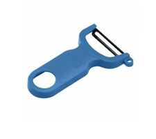 Straight blade peeler for sale  Shipping to Ireland