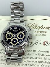 Chopard mille miglia for sale  Shipping to Ireland