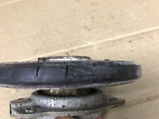 984 0042c friction for sale  Hinsdale