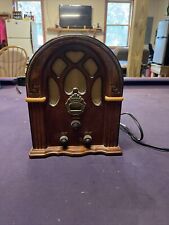 Crosley radio portable for sale  Newburg