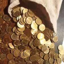 Pfennig münzen besserer gebraucht kaufen  Kernst. Nord, -Duttenst., -Woltorf