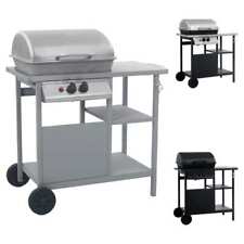 Gas bbq grill for sale  LONDON