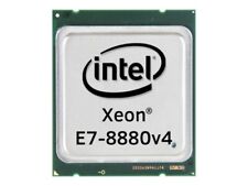 Intel cpu xeon gebraucht kaufen  Ismaning