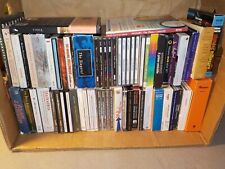 320 music cd collection for sale  Lititz