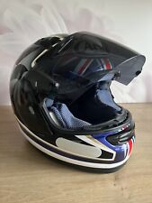 Arai quantum helm gebraucht kaufen  Nickenich