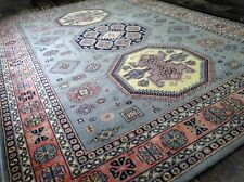 large afghan rugs for sale  KNIGHTON