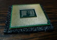 Intel core 430m usato  Rovato