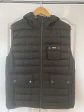 barbour hood for sale  BROXBURN