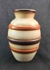 Vase vintage louis d'occasion  Vihiers