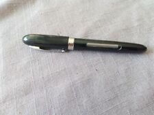 Ancien stylo plume d'occasion  Digne-les-Bains