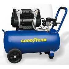 Goodyear gallon quiet for sale  Deer Park