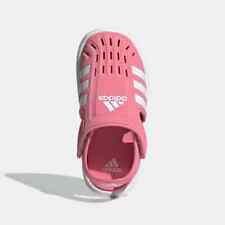 Adidas water sandal gebraucht kaufen  Delitzsch