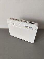 Openreach huawei hg612 for sale  MORECAMBE