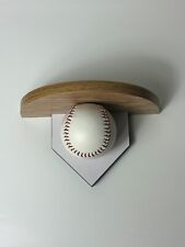 Baseball theme shelf for sale  Pikeville