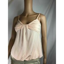 Marciano womens blouser for sale  Palm Beach Gardens