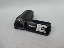 Canon legria r506 for sale  BRIGHTON