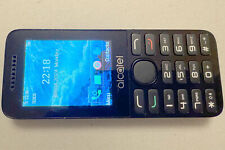 Alcatel 2038x mobile for sale  NEWARK