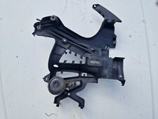 Bmw k1300s plastic for sale  PLYMOUTH
