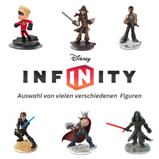 Disney infinity figuren gebraucht kaufen  Isselburg