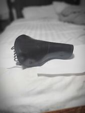 Brooks bicycle seat for sale  Shipping to Ireland