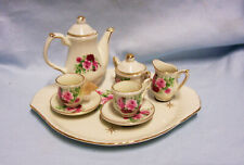 Teaset collectible chinacraft for sale  Shipping to Ireland
