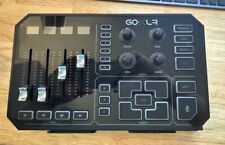 Helicon xlr mixer for sale  Belleville