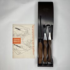 Cutco utensil piece for sale  Goshen