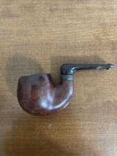 Vintage wdc pipe for sale  Unionville