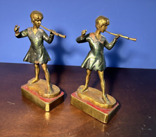 Peter pan flautist for sale  Henrico